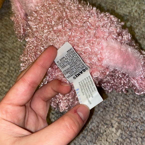 3 Ganz Webkinz - Picture 6 of 14